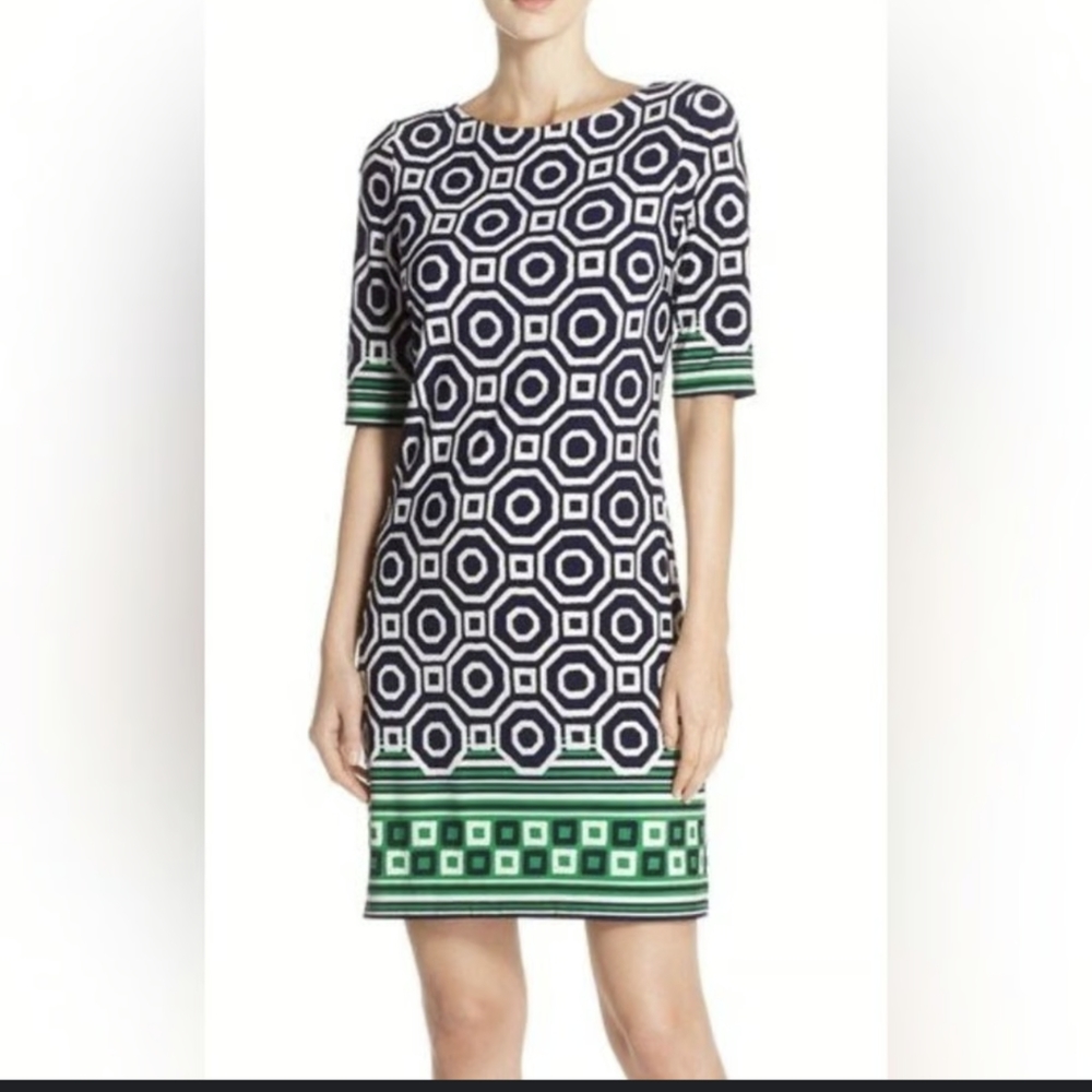 Eliza J Dress Size 8